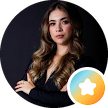 Foto de perfil de quem deixou este review