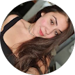 Foto de perfil de quem deixou este review